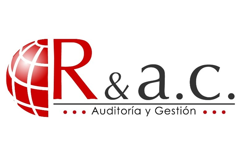 RAC Logo